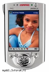 acdsee mobile v1.0 for windows
