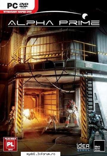 download:
 
 
 
 
 
 
 
 
 
 
 
 
 
 
 
 
 
 
 
 
 
 
 
 
 
 
 
 
 
 
 
 
 
 
 
 alpha crime