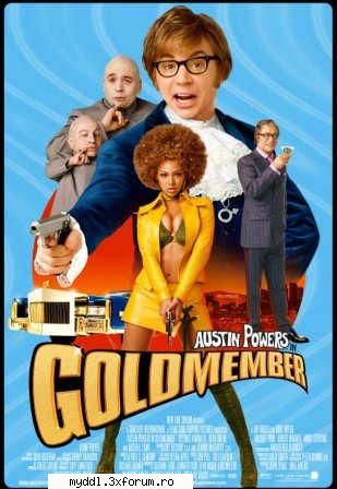 password: alojz austin powers 3