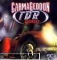 Carmaggedon 3 - AndyM - Jocuri
