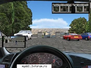 folder password : qursaan driving simulator - 3d